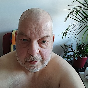 weintraube68
