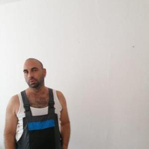 TOBIASZ4