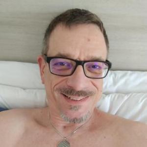 exposer_ks