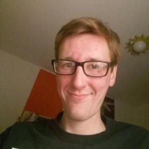 Sweetphil93