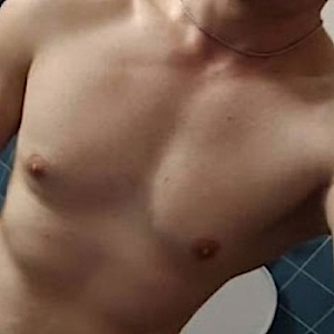 Nick-8756