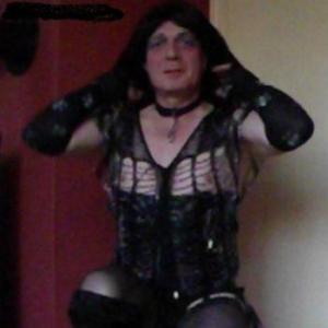 crossdresserRD