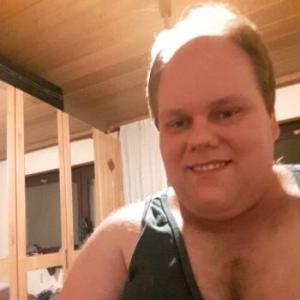 Lars2018