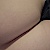 DaddyFuCkmyAss