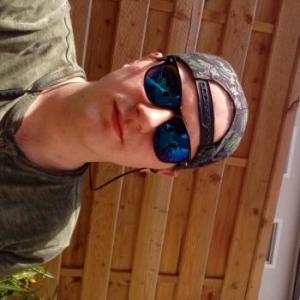 Niklas97979