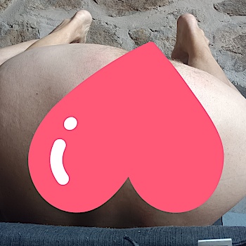 TS-SLUTY