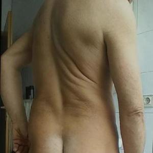 hot266