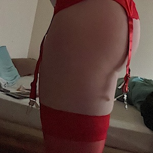 Bottomboytim