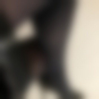 Michele_