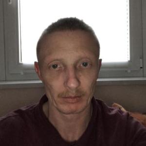 Tobias225