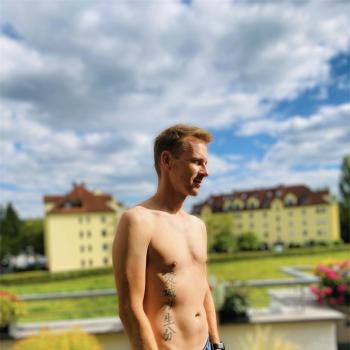 famous_sandwichmaker