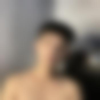 IANFELIX