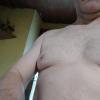 Keuschem36