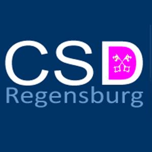 CSD Regensburg
