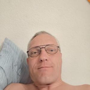 cordce
