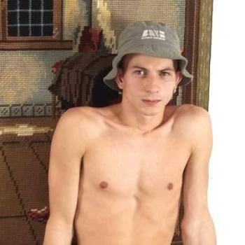 Nico_GAP