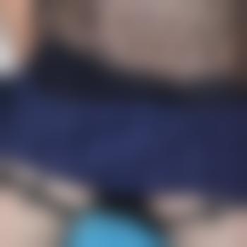 suchedich66