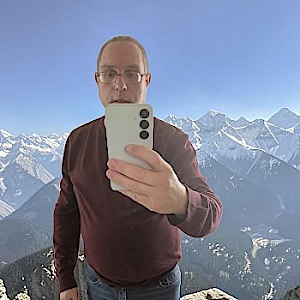 HerzogAachen