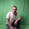 martin_bln