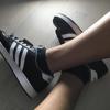 socks2014