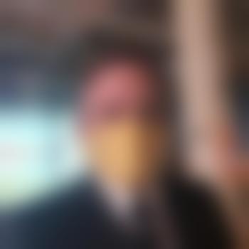 seamans190