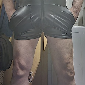 HotBerliner