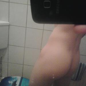 dennisdeluxe