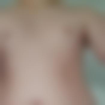 Neuling1