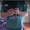 Jurgen-9440