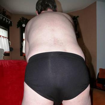 blowjobgesucht