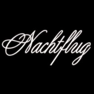 Nachtflug