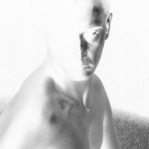 Placebo2509