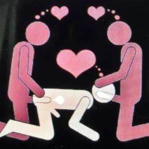 Herren Runde in FD und Umgebung