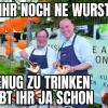 Geilaufsamen