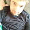 Lukiboy0598