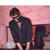 devoter_roland