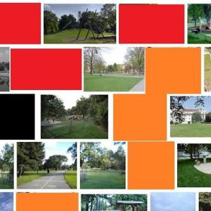 Venediger Au-Park