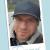 Tommy_Tom_Tom