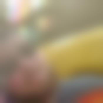 Der_Lukas