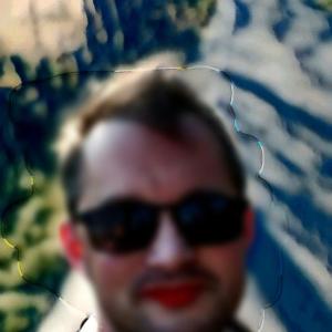 Siegerland Ost und West ??