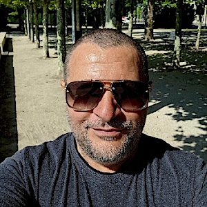 MRNY77