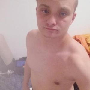 Teenboy727108
