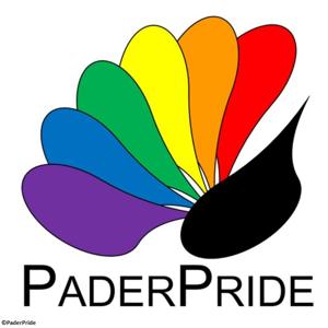 CSD Paderborn - Paderpride