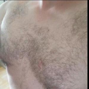 GrizzlyBen