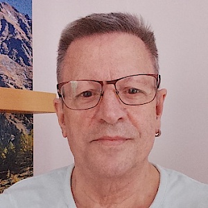 gaymeister520