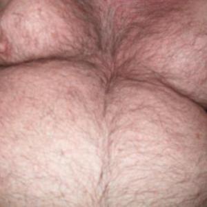 passivman