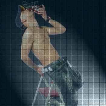 Sk8erboyHH