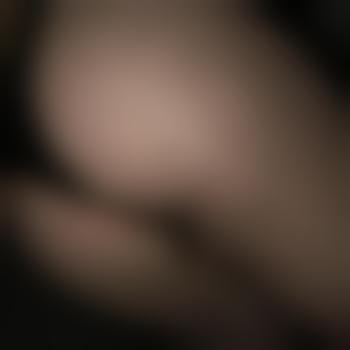 Valtion-6039