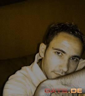 Michelangel-9576