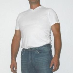 Peter-5818